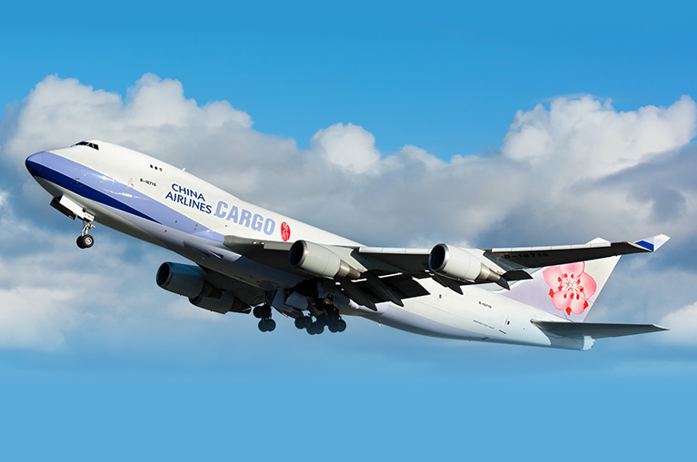 china-airlines-booking-official-site-flight-tickets