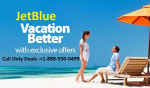 JetBlue Vacation JetBlue All Inclusive Vacations Packages