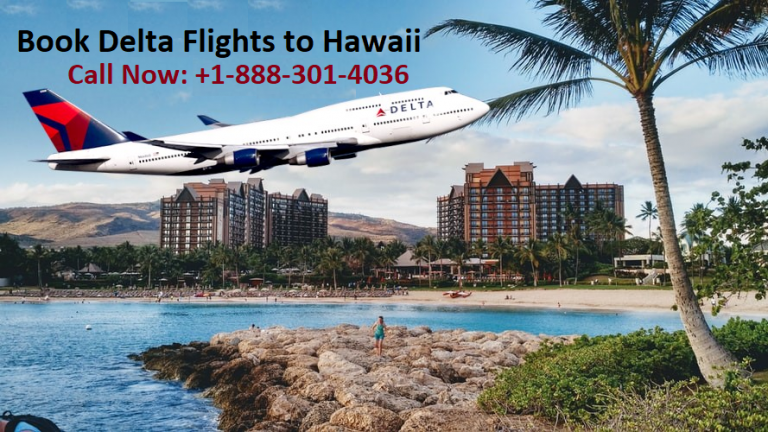 delta hawaii travel waiver